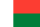 Malagasy